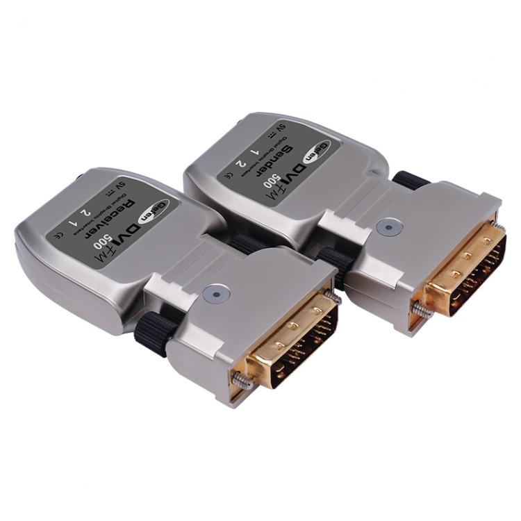 Gefen DVI FM 500 Extender